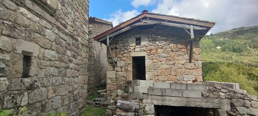 Corps de bâtiments à aménager — photo 13