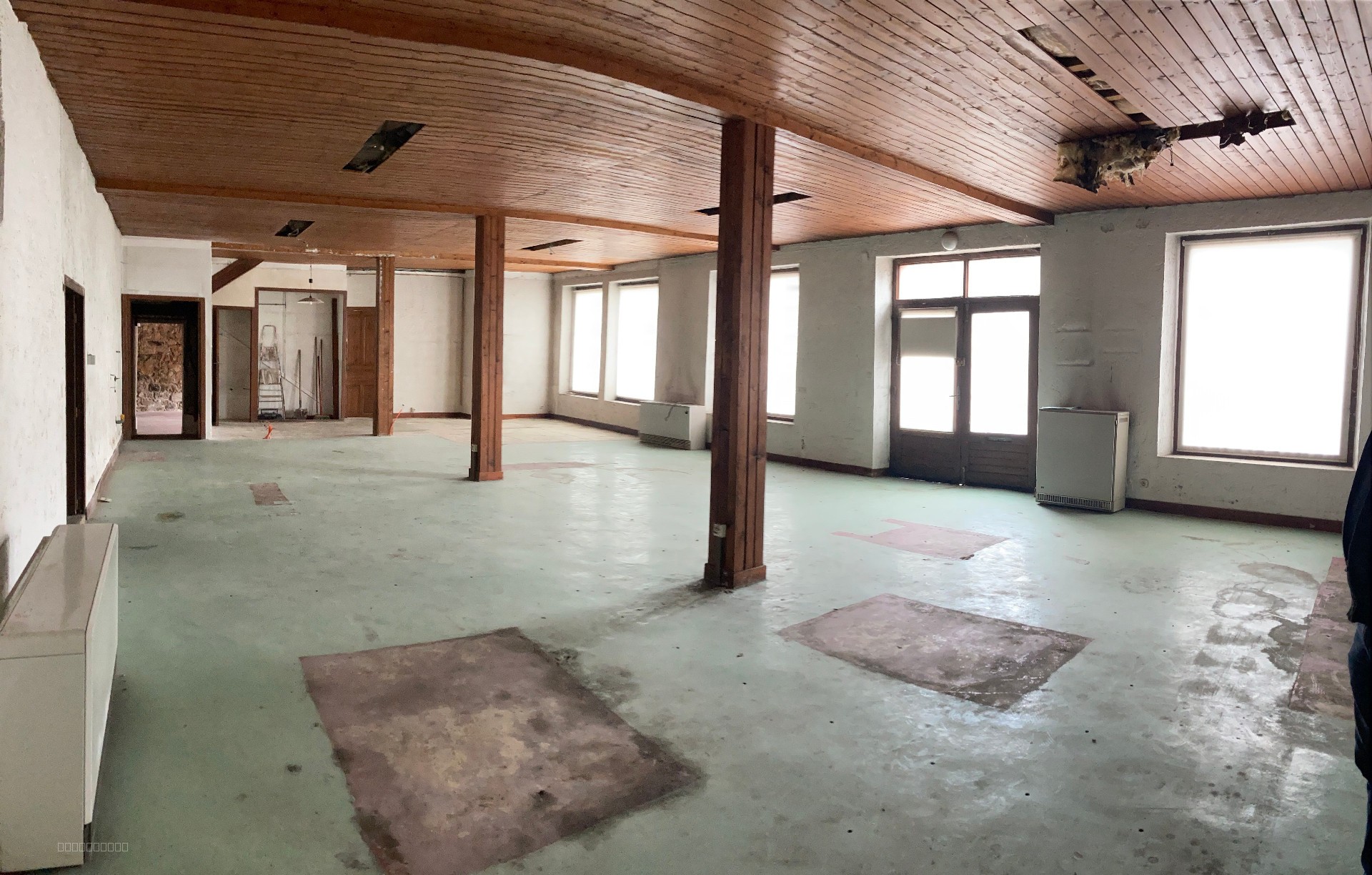 Maison indépendante dans quartier calme — photo 4