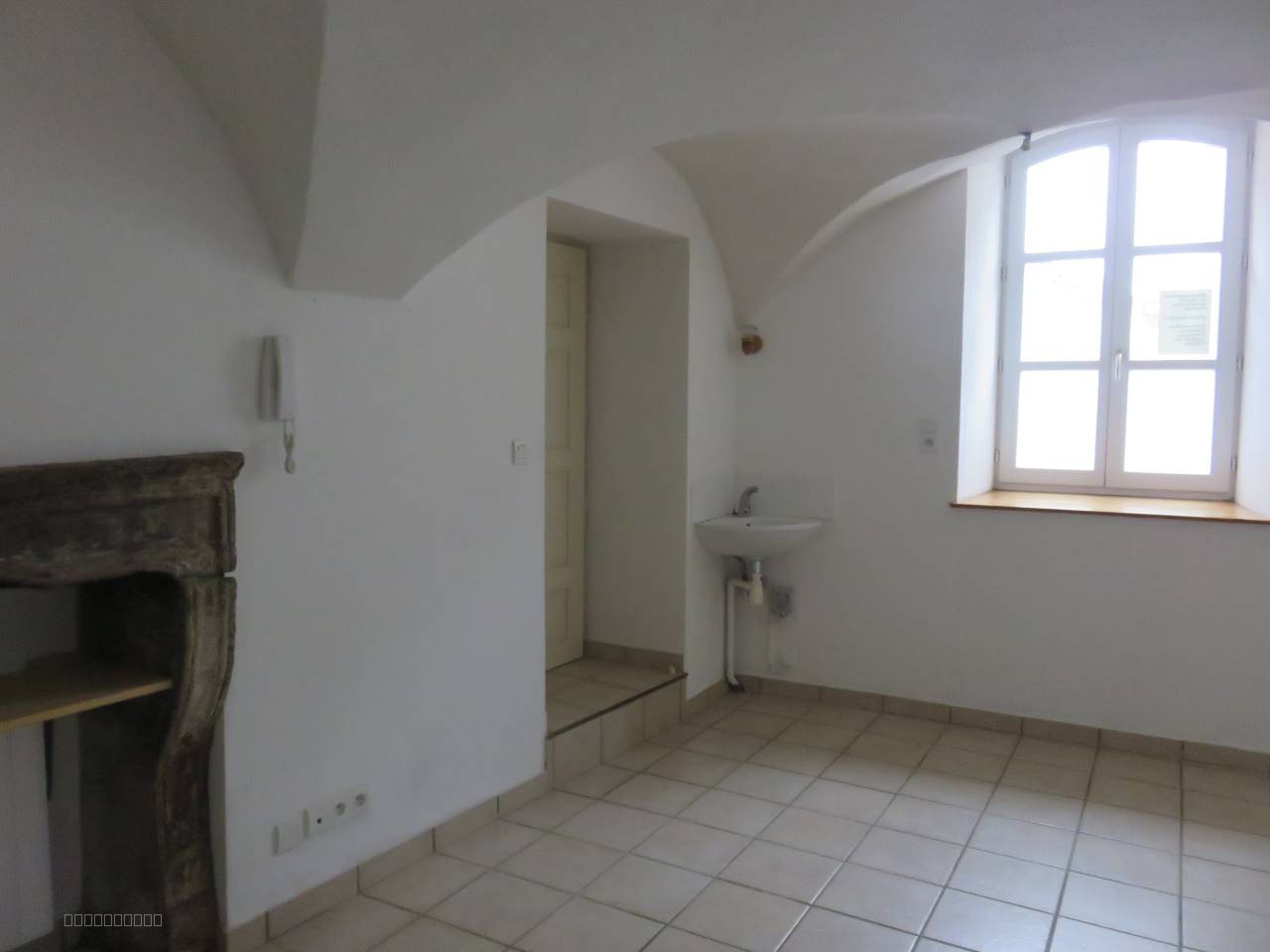 local_commercial Vernoux en vivarais — photo 2