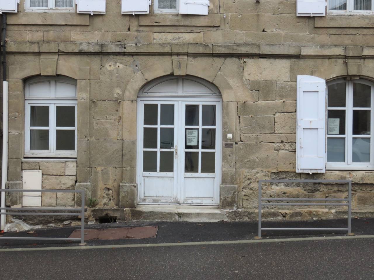 local_commercial Vernoux en vivarais — photo 5