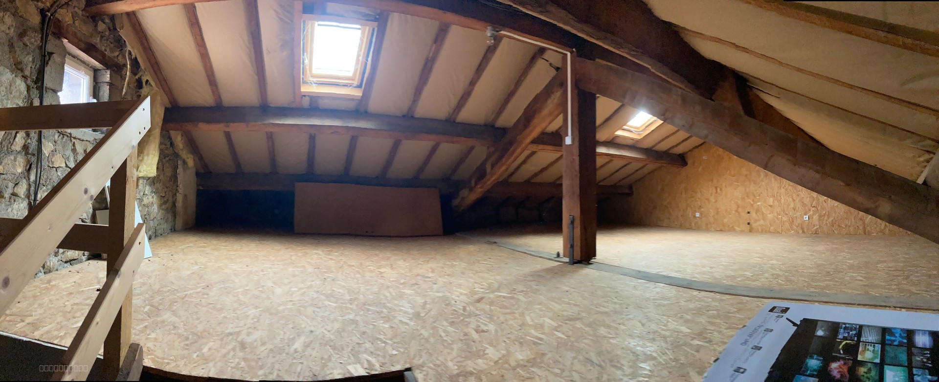 Maison indépendante dans quartier calme — photo 6