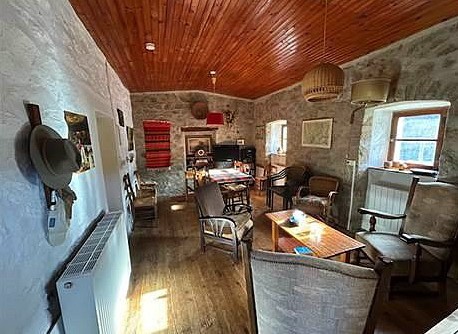 Maison indépendante avec vue dégagée — photo 4