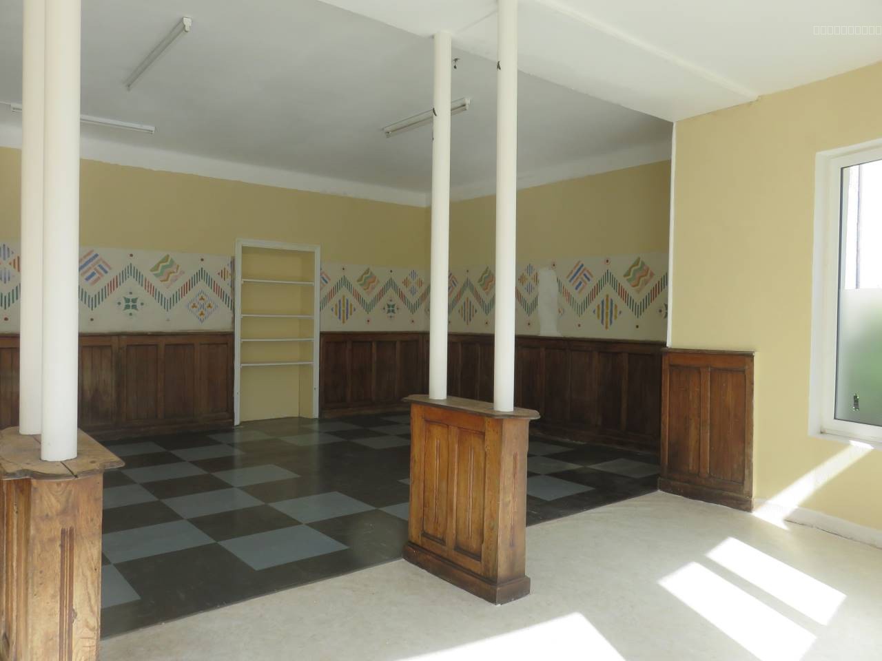 local_commercial St agreve — photo 3