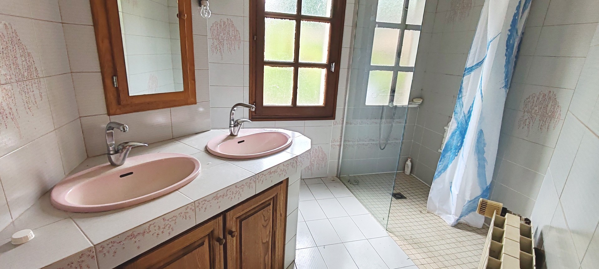 Maison de village - 07410 ARLEBOSC — photo 7