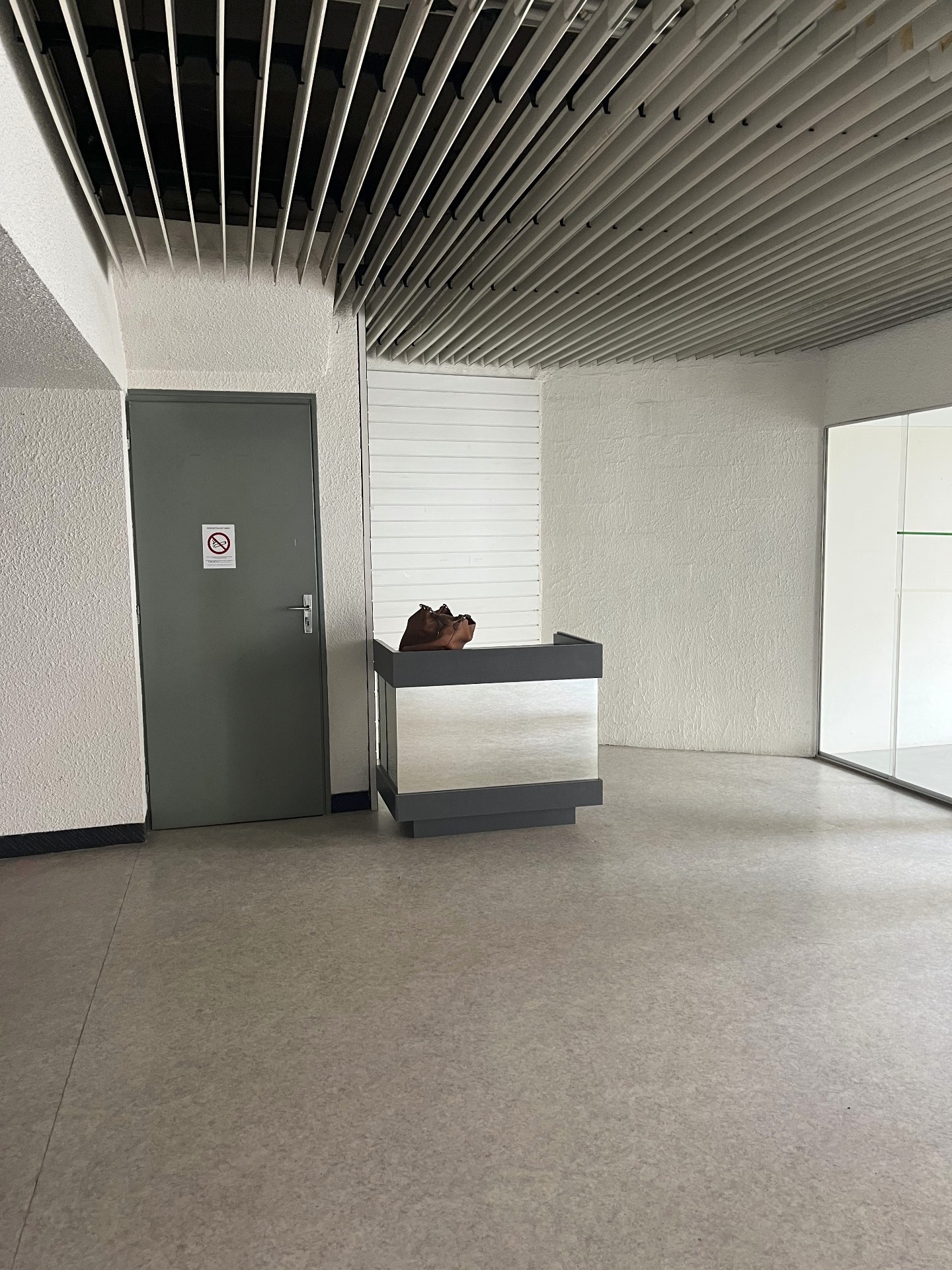 local_commercial Lamastre — photo 3