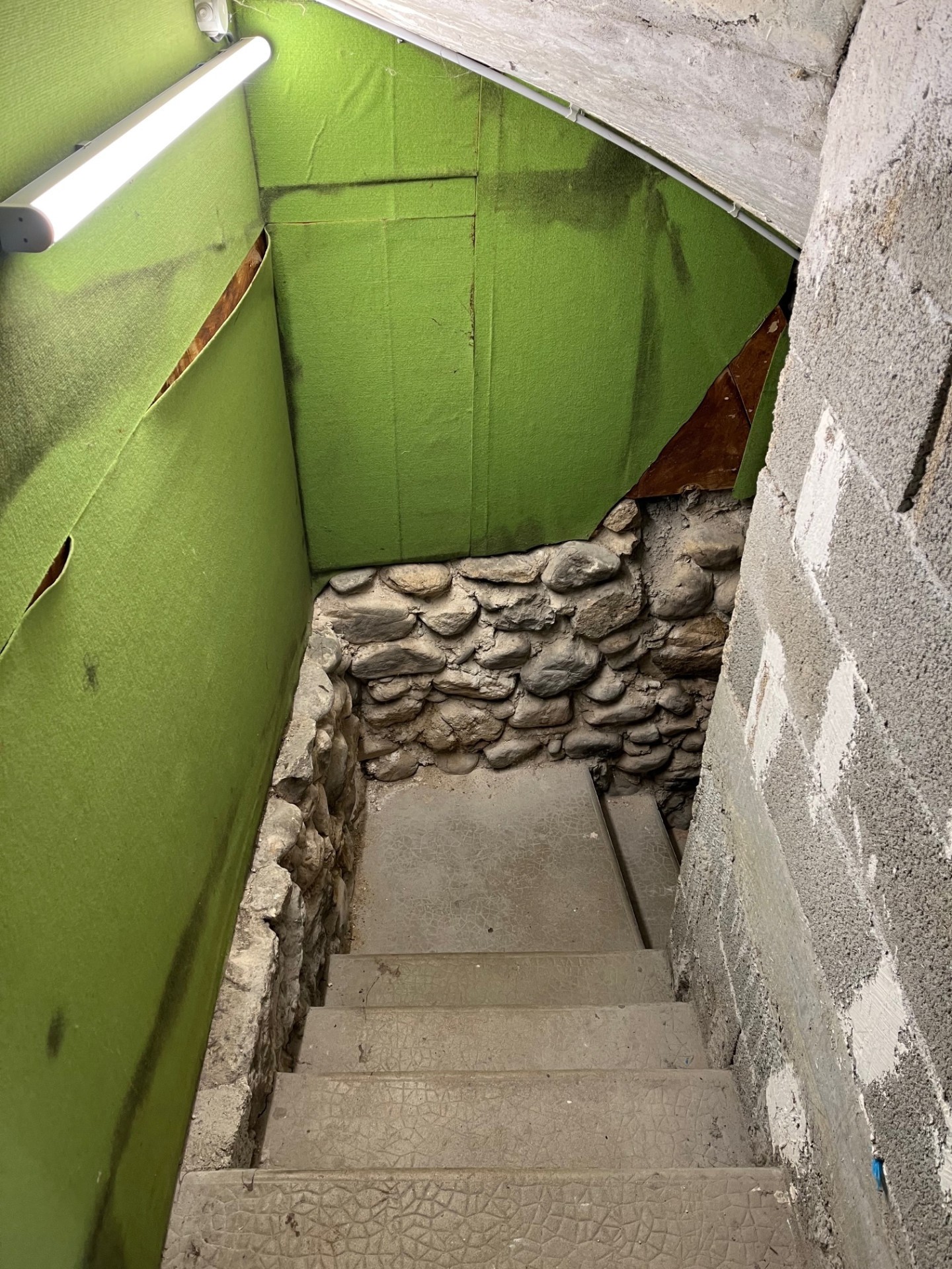 local_commercial Lamastre — photo 13