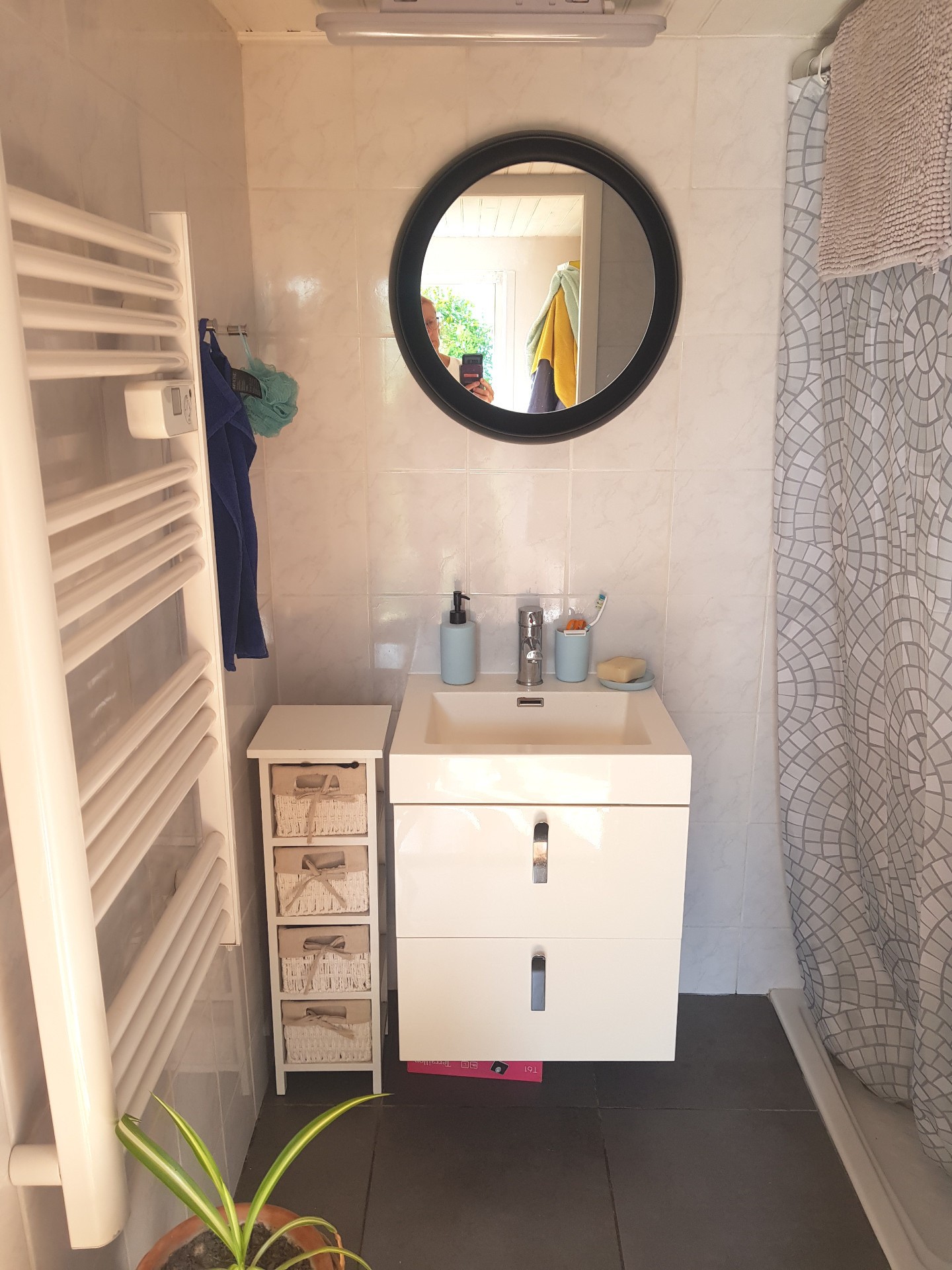 Maison - 07270 EMPURANY — photo 5
