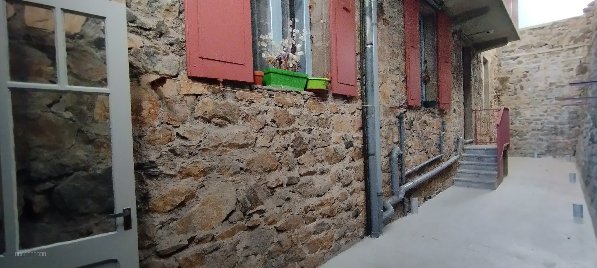 Maison indépendante dans quartier calme — photo 8