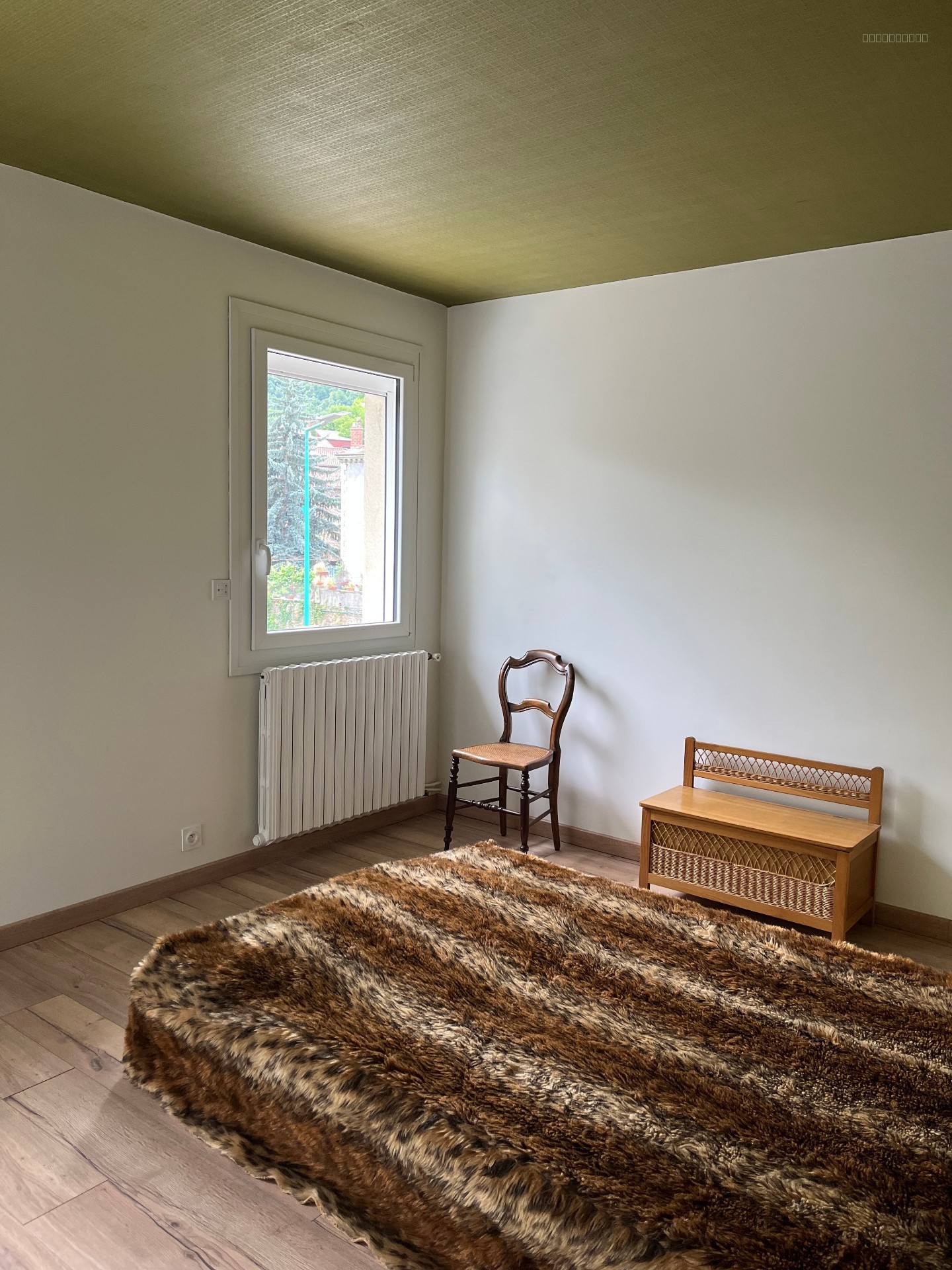 maison Lamastre — photo 5