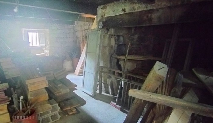 Corps de bâtiments à aménager — photo 16