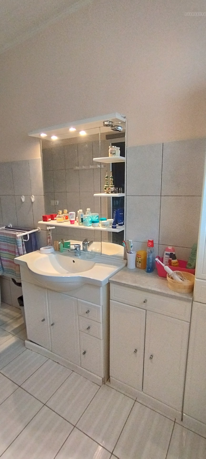 Maison pierres avec sous-sol complet sur 1 ha — photo 9