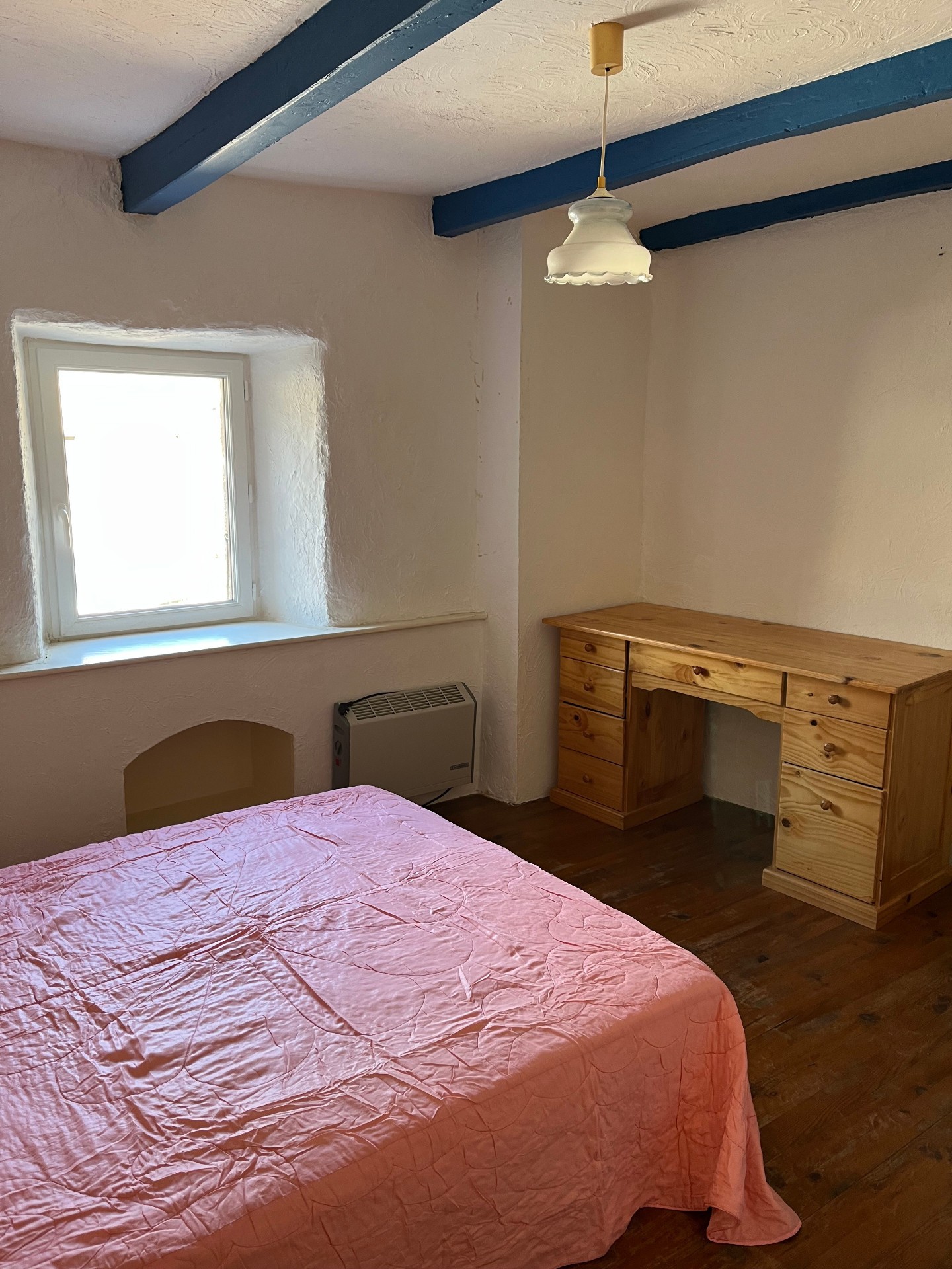 maison Le cheylard — photo 6