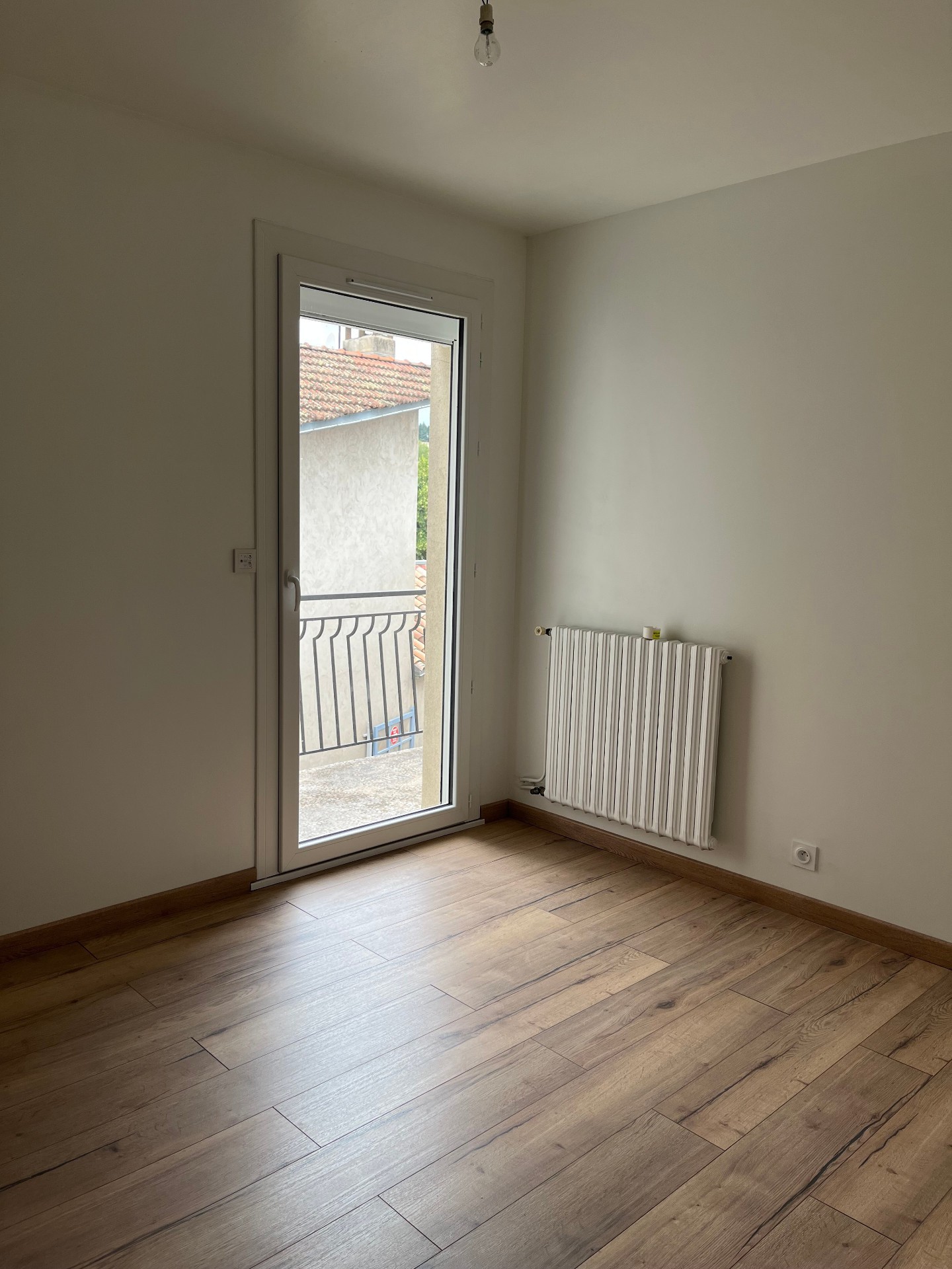 maison Lamastre — photo 9