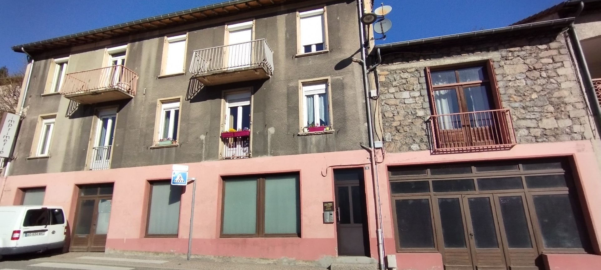 Maison indépendante dans quartier calme — photo 5