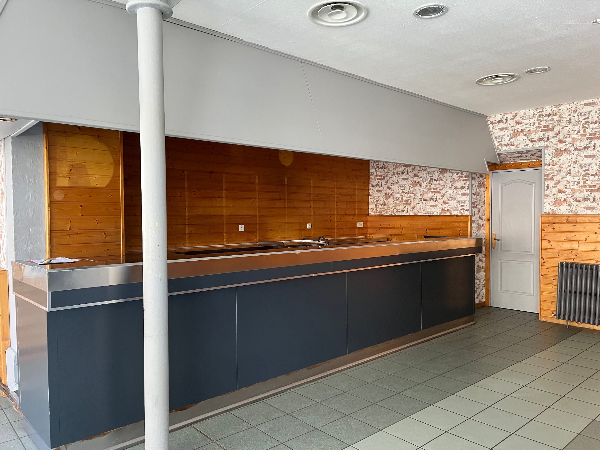 local_commercial St agreve — photo 3