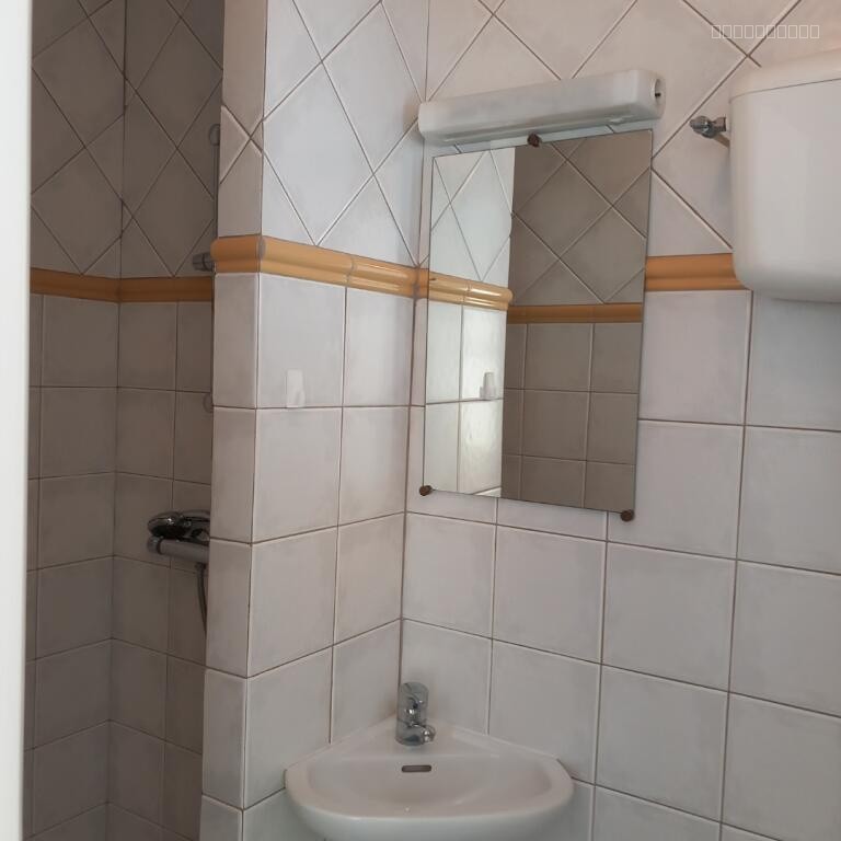 appartement St martin de valamas — photo 13