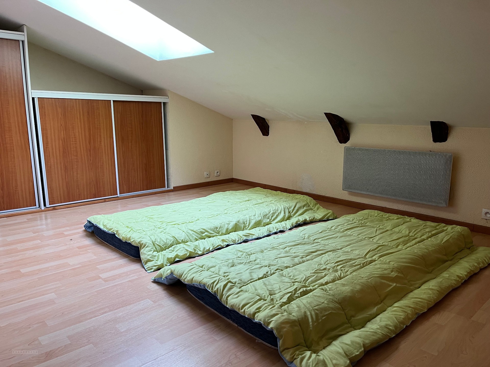 maison Le cheylard — photo 2