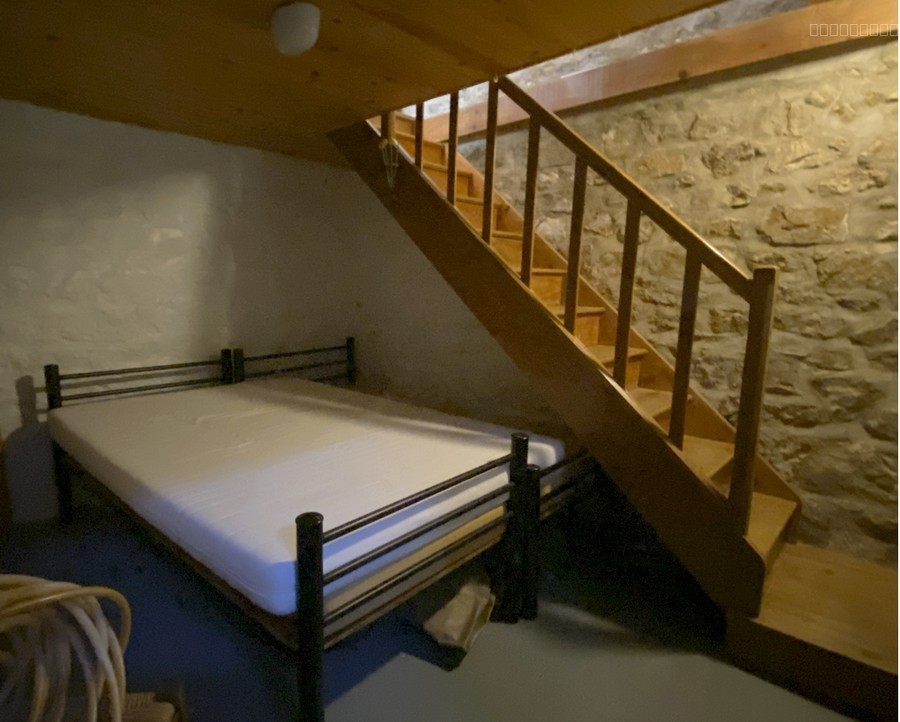 Maison indépendante avec vue dégagée — photo 11
