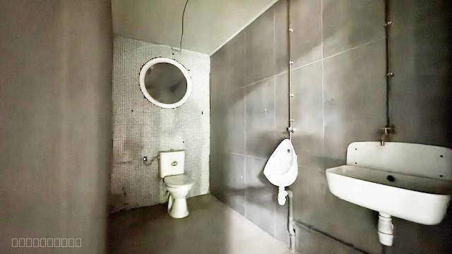 Hangar d'activité Pro. RETTEL 57 1221 m2, proche GD.LUXEMBOURG, REMICH, MONDORF LES BAINS — photo 16