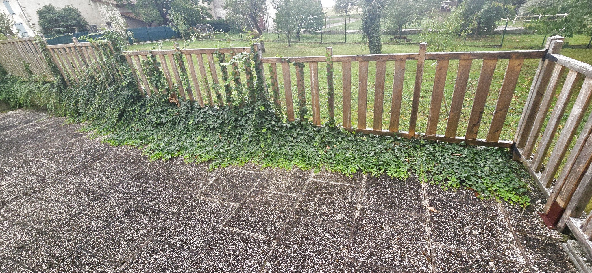Propriété pour projets multiples ( familiaux, entreprises, gite..) — photo 4