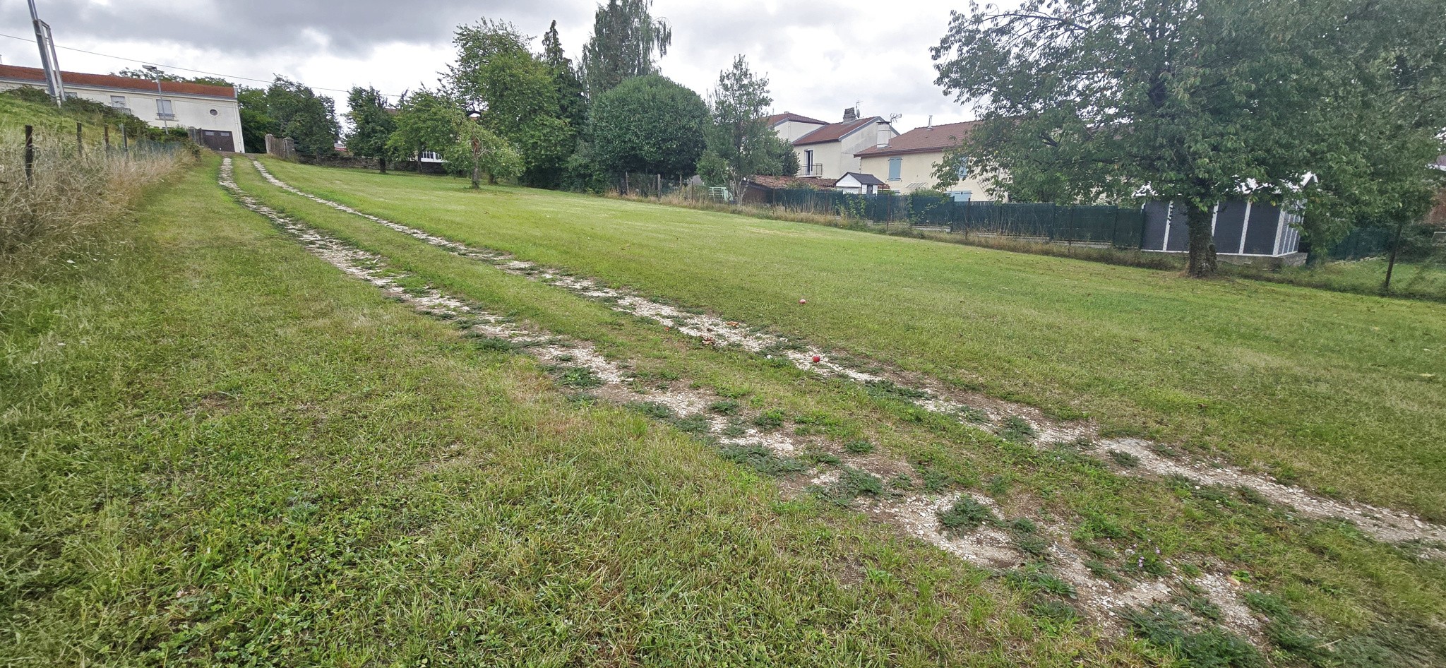 Propriété pour projets multiples ( familiaux, entreprises, gite..) — photo 10