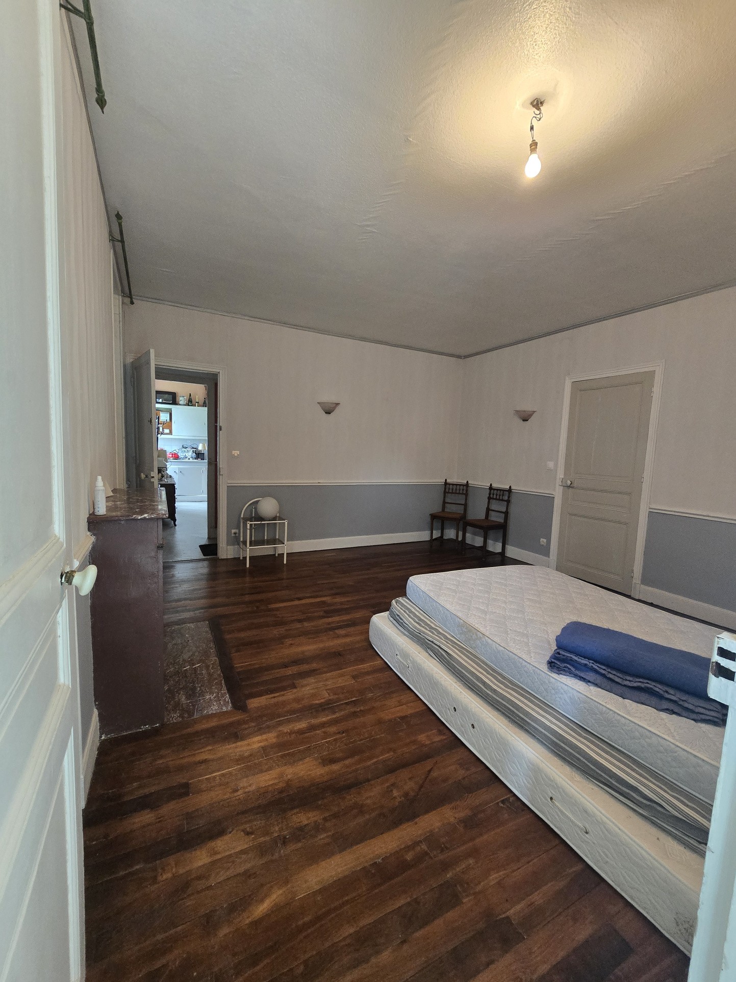 Propriété pour projets multiples ( familiaux, entreprises, gite..) — photo 20