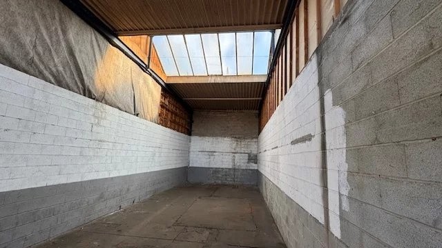 Hangar de 75m2 à 20' d'Esch-sur-Alzette GD Luxembourg — photo 5