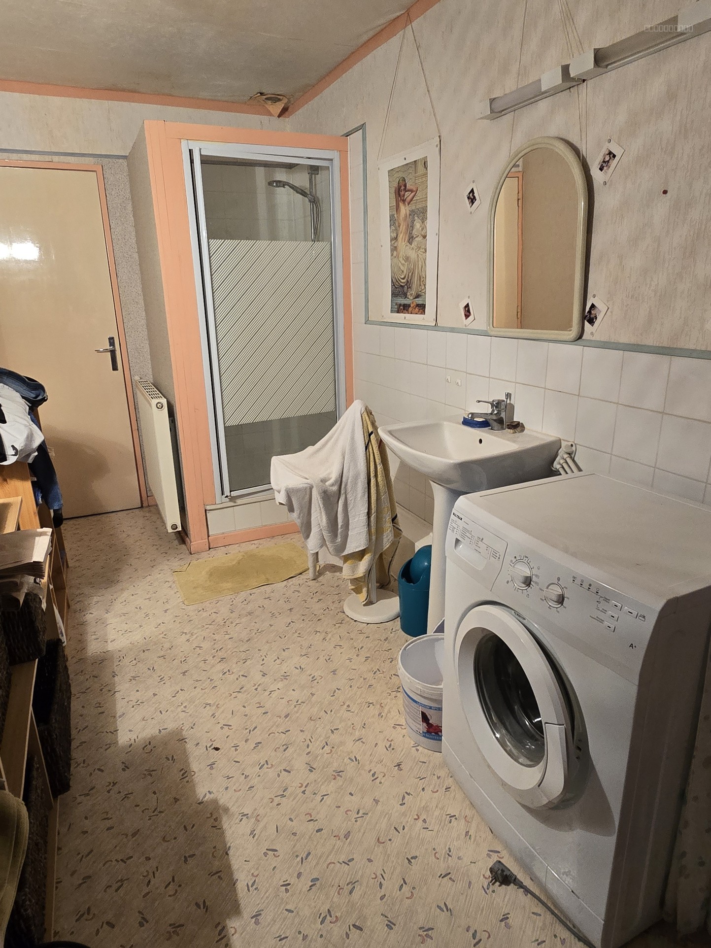 Propriété pour projets multiples ( familiaux, entreprises, gite..) — photo 15
