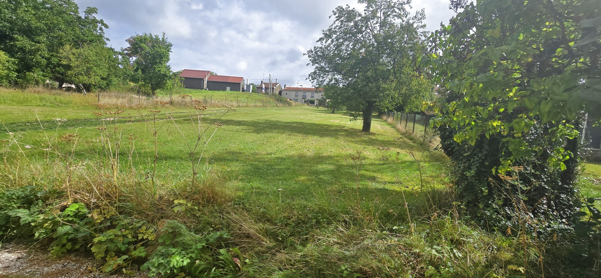 Propriété pour projets multiples ( familiaux, entreprises, gite..) — photo 6