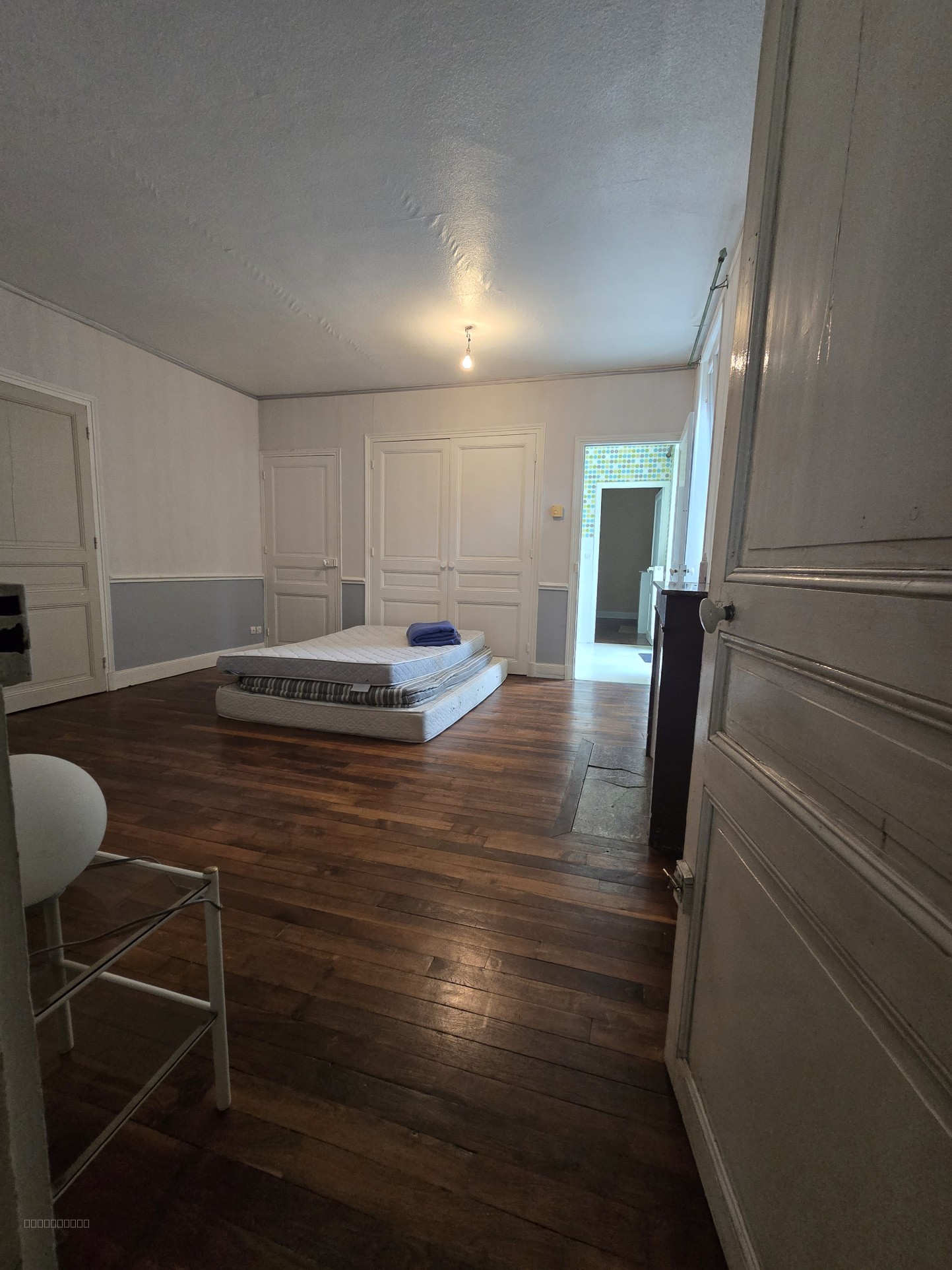 Propriété pour projets multiples ( familiaux, entreprises, gite..) — photo 18