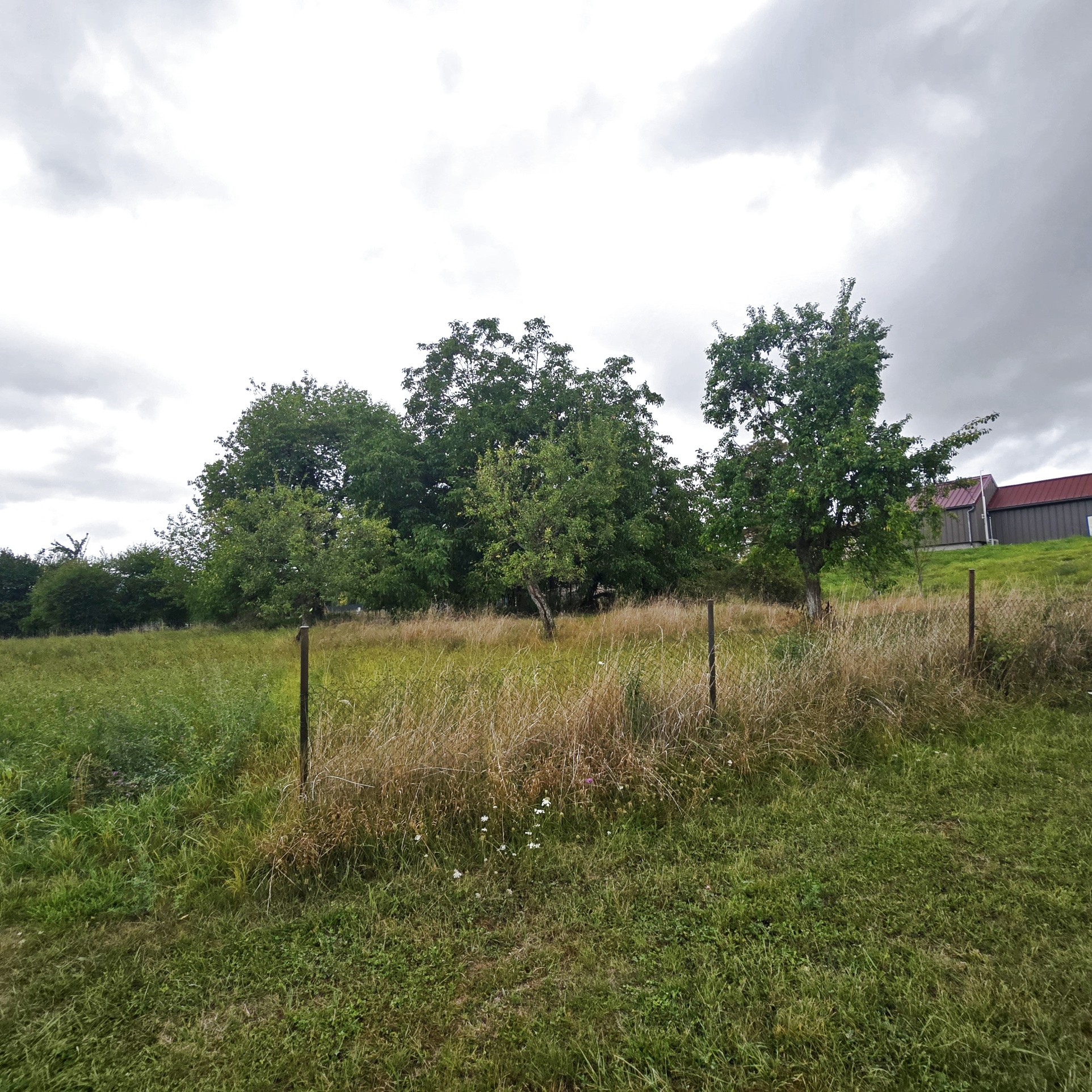 Propriété pour projets multiples ( familiaux, entreprises, gite..) — photo 11