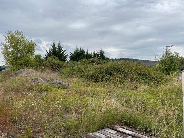 Hangar d'activité Pro. RETTEL 57 1221 m2, proche GD.LUXEMBOURG, REMICH, MONDORF LES BAINS — photo 13