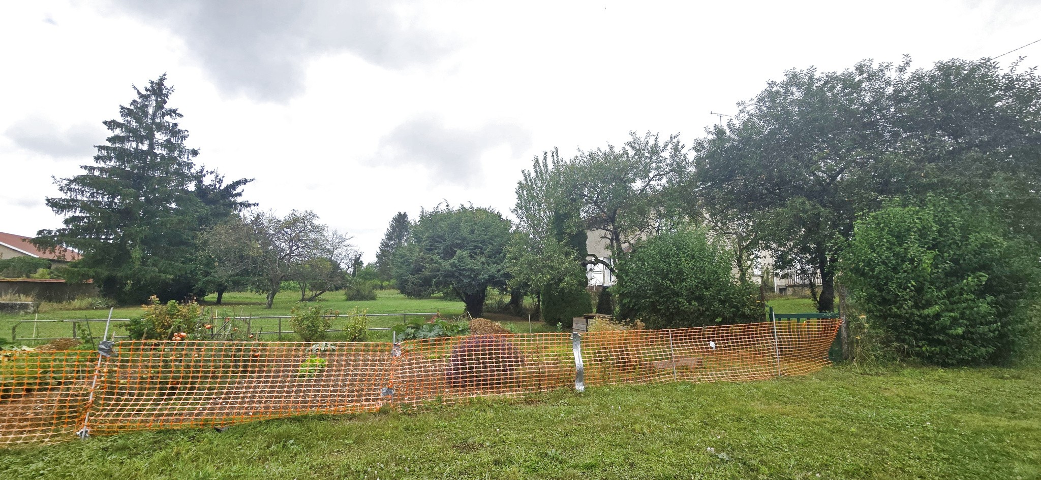 Propriété pour projets multiples ( familiaux, entreprises, gite..) — photo 5