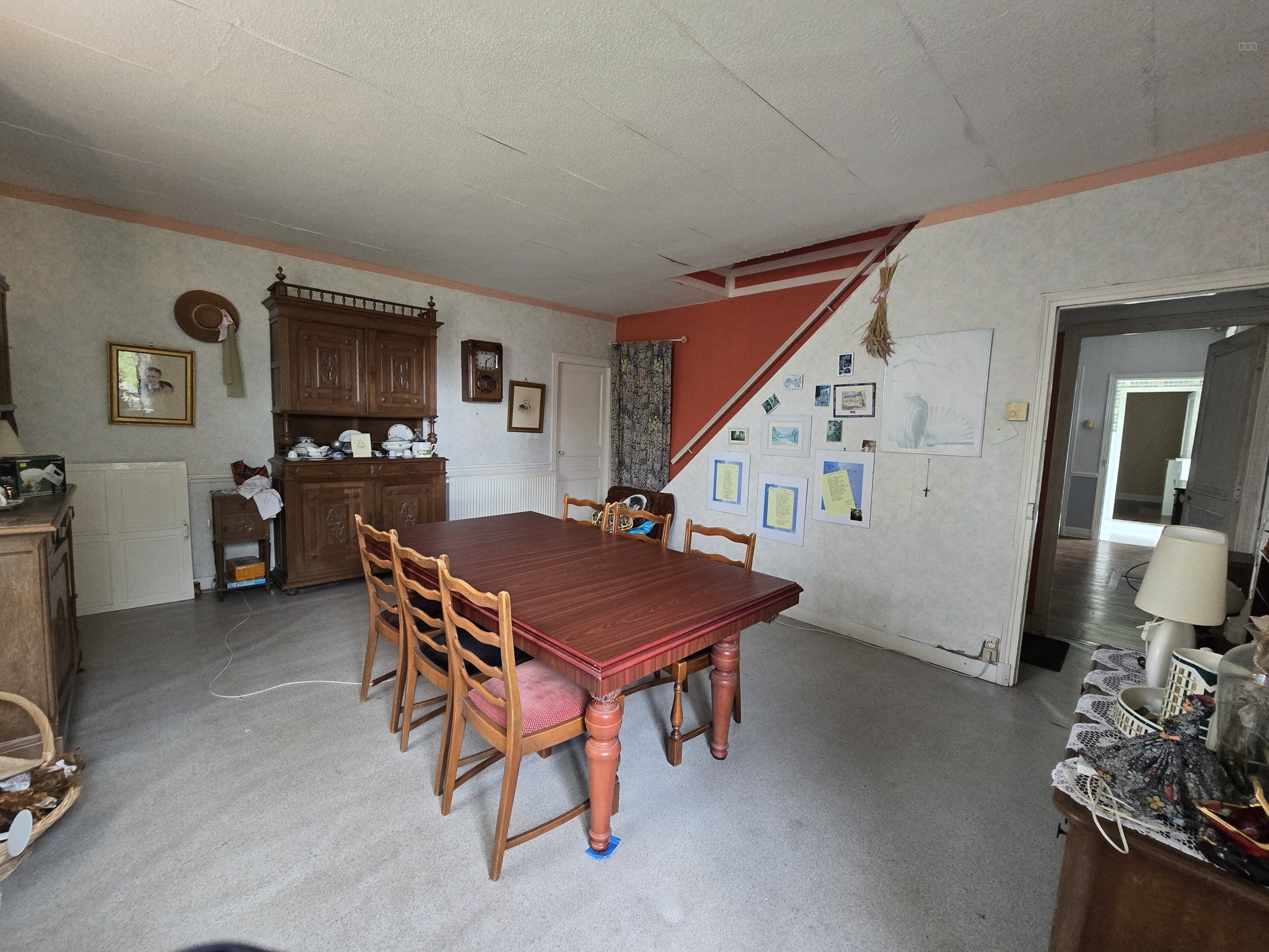 Propriété pour projets multiples ( familiaux, entreprises, gite..) — photo 17