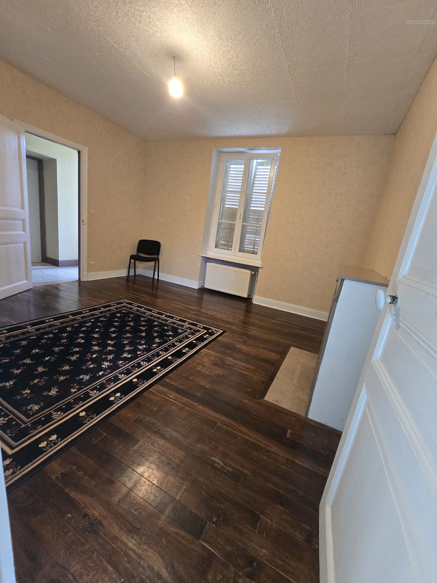 Propriété pour projets multiples ( familiaux, entreprises, gite..) — photo 19