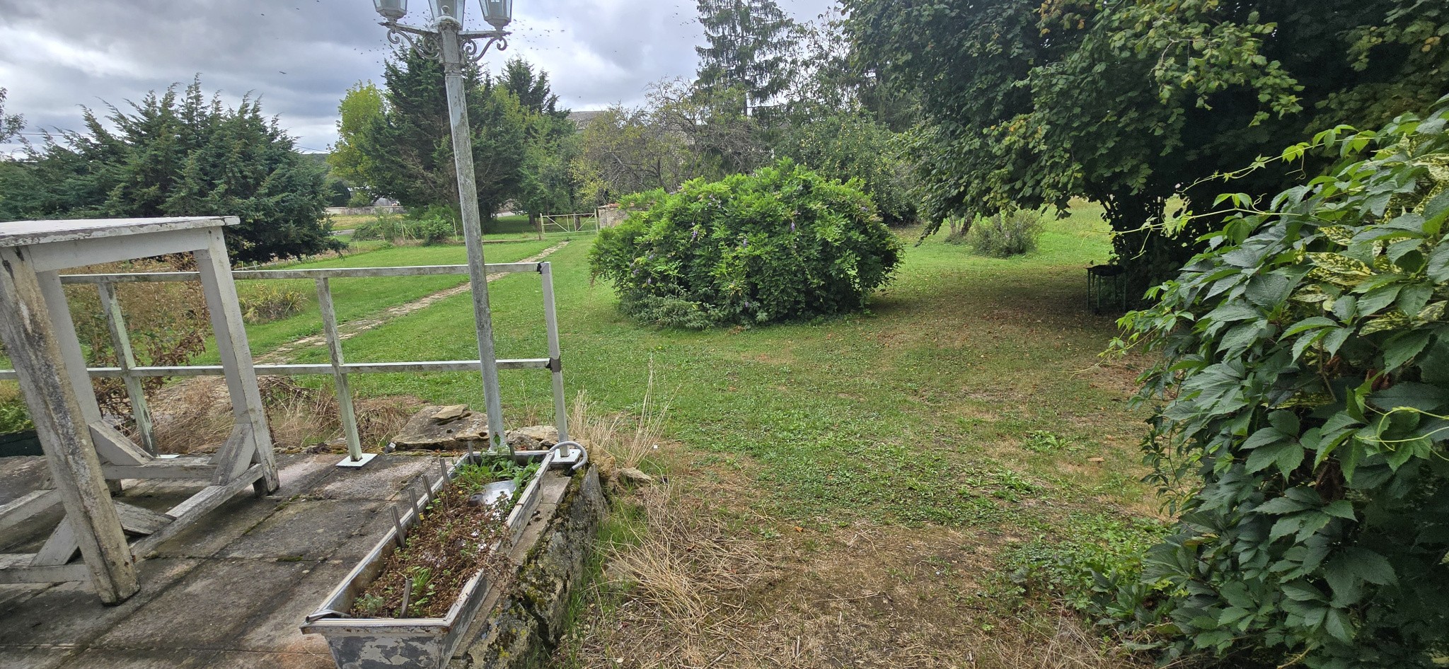 Propriété pour projets multiples ( familiaux, entreprises, gite..) — photo 8