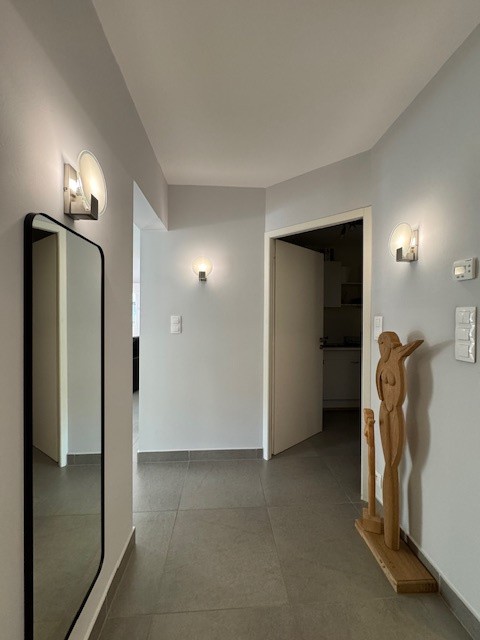 Maison F4 à JONZAC (17) sur 1200m2  Jardin+ Garage — photo 15