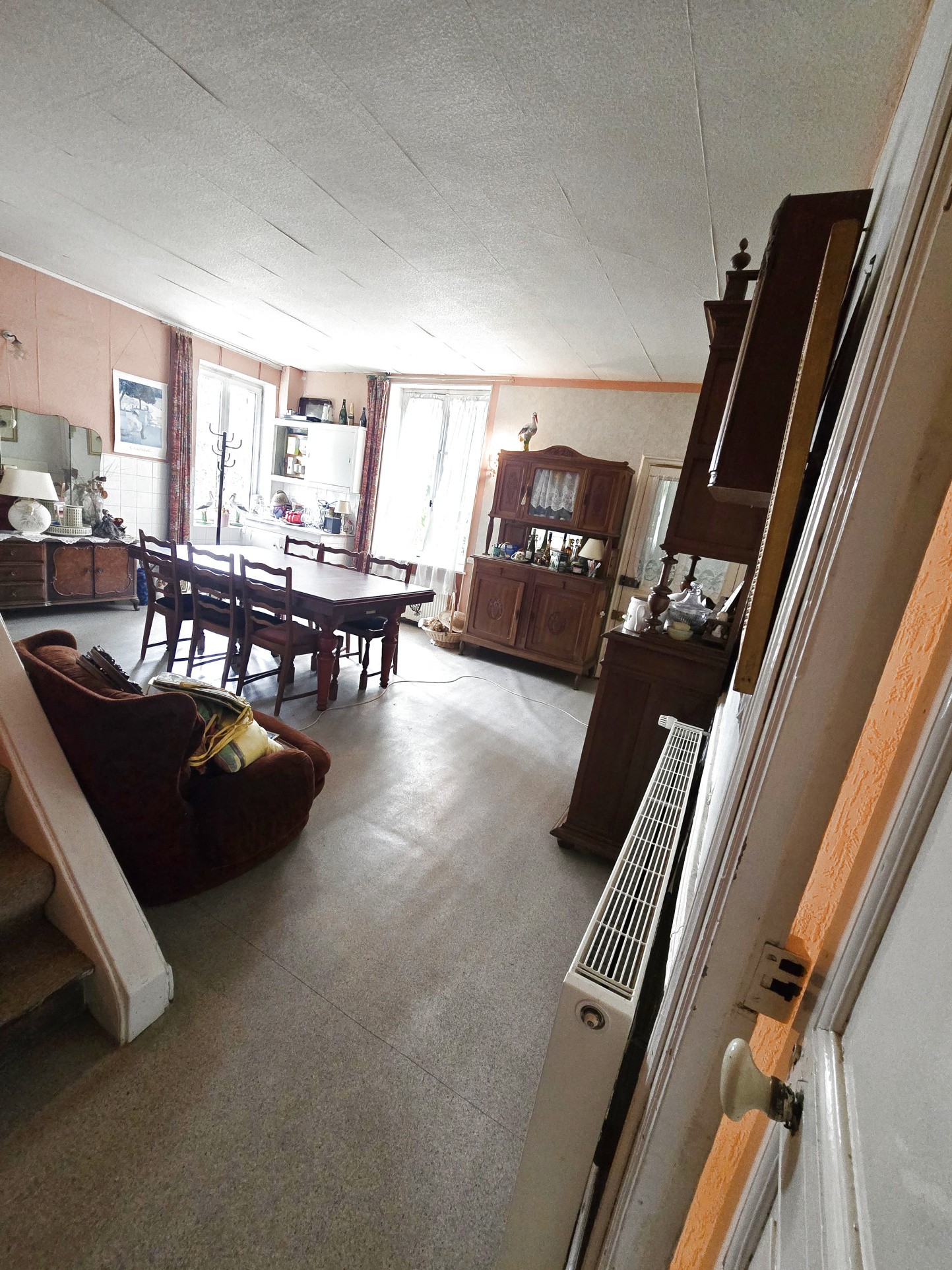 Propriété pour projets multiples ( familiaux, entreprises, gite..) — photo 16