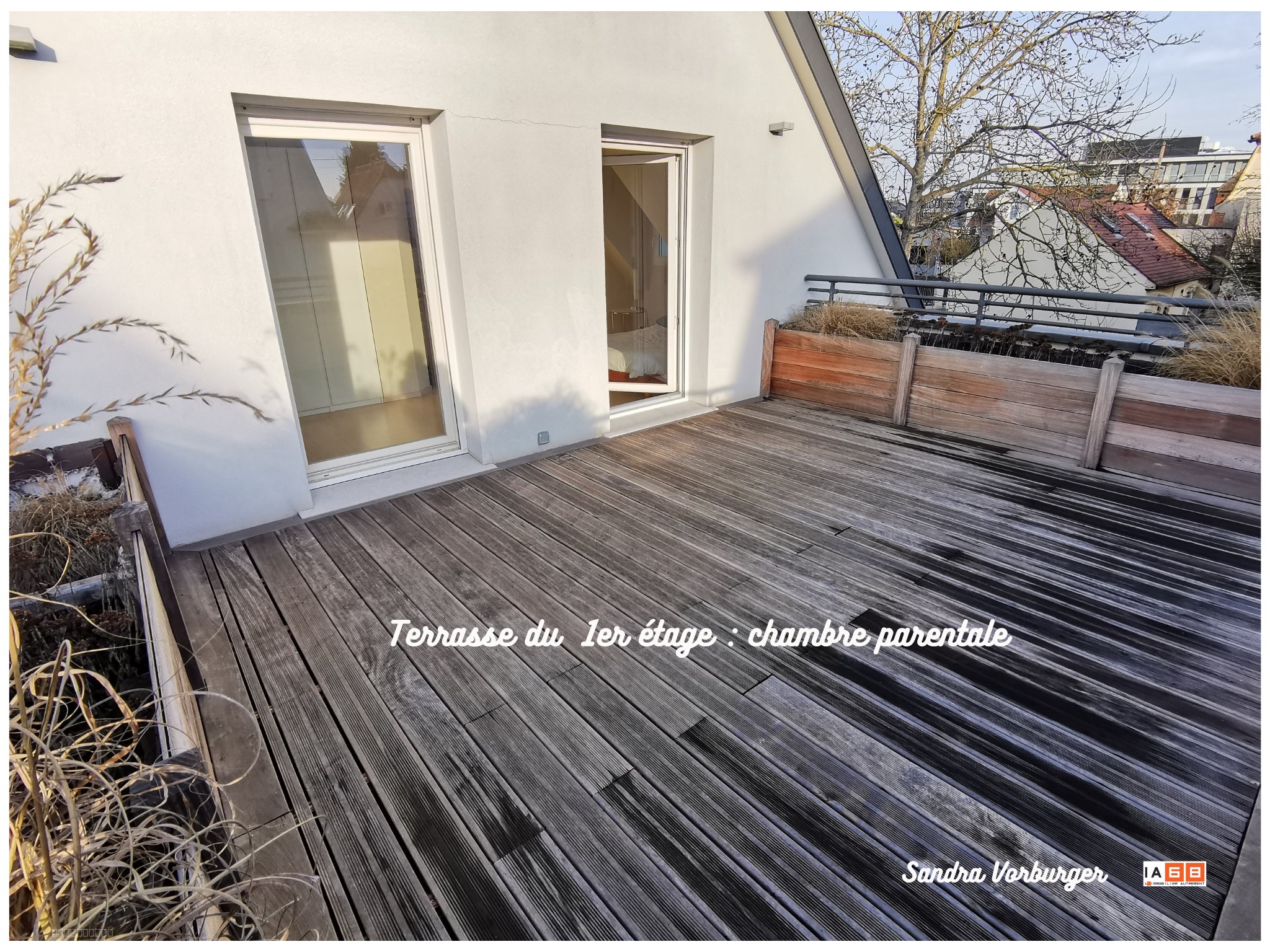Colmar : au cœur des Maraichers : — photo 8