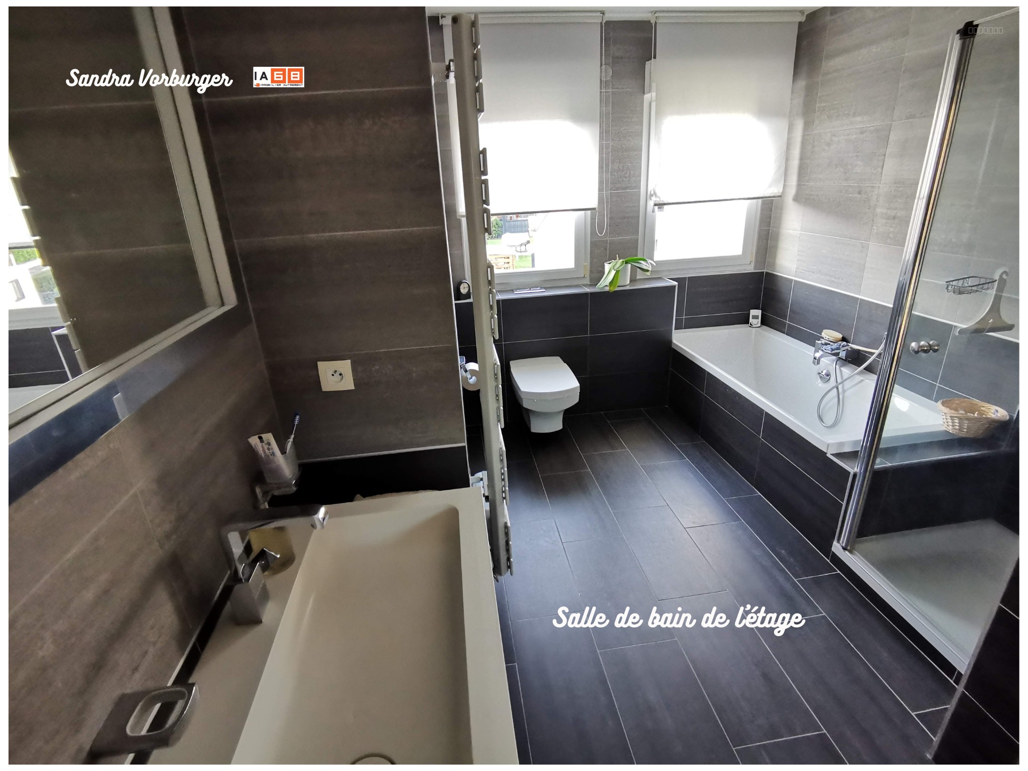 Colmar : au cœur des Maraichers : — photo 7