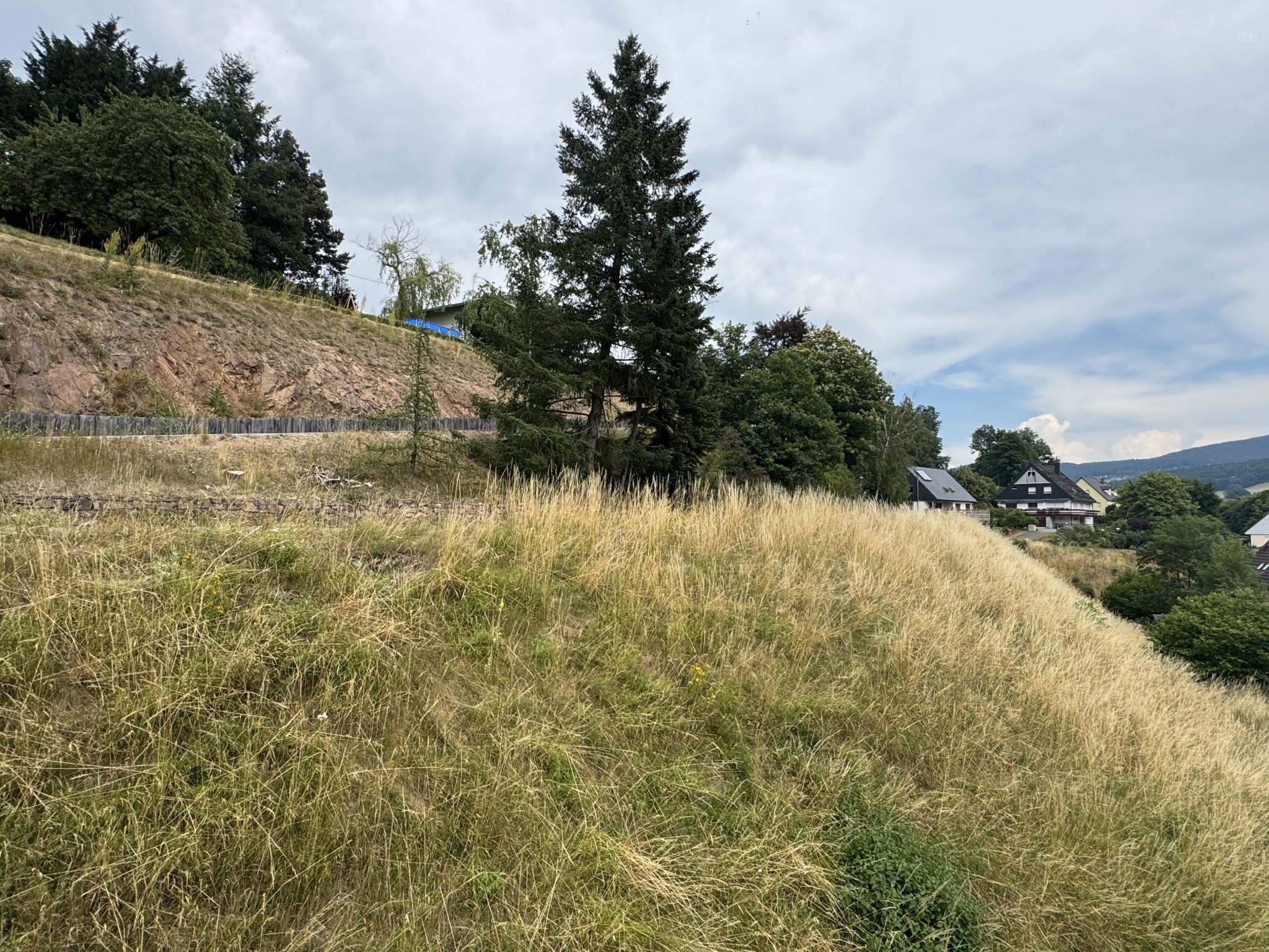 Au prix d'un appartement offrez vous une spacieuse maison dans un cadre très nature — photo 3