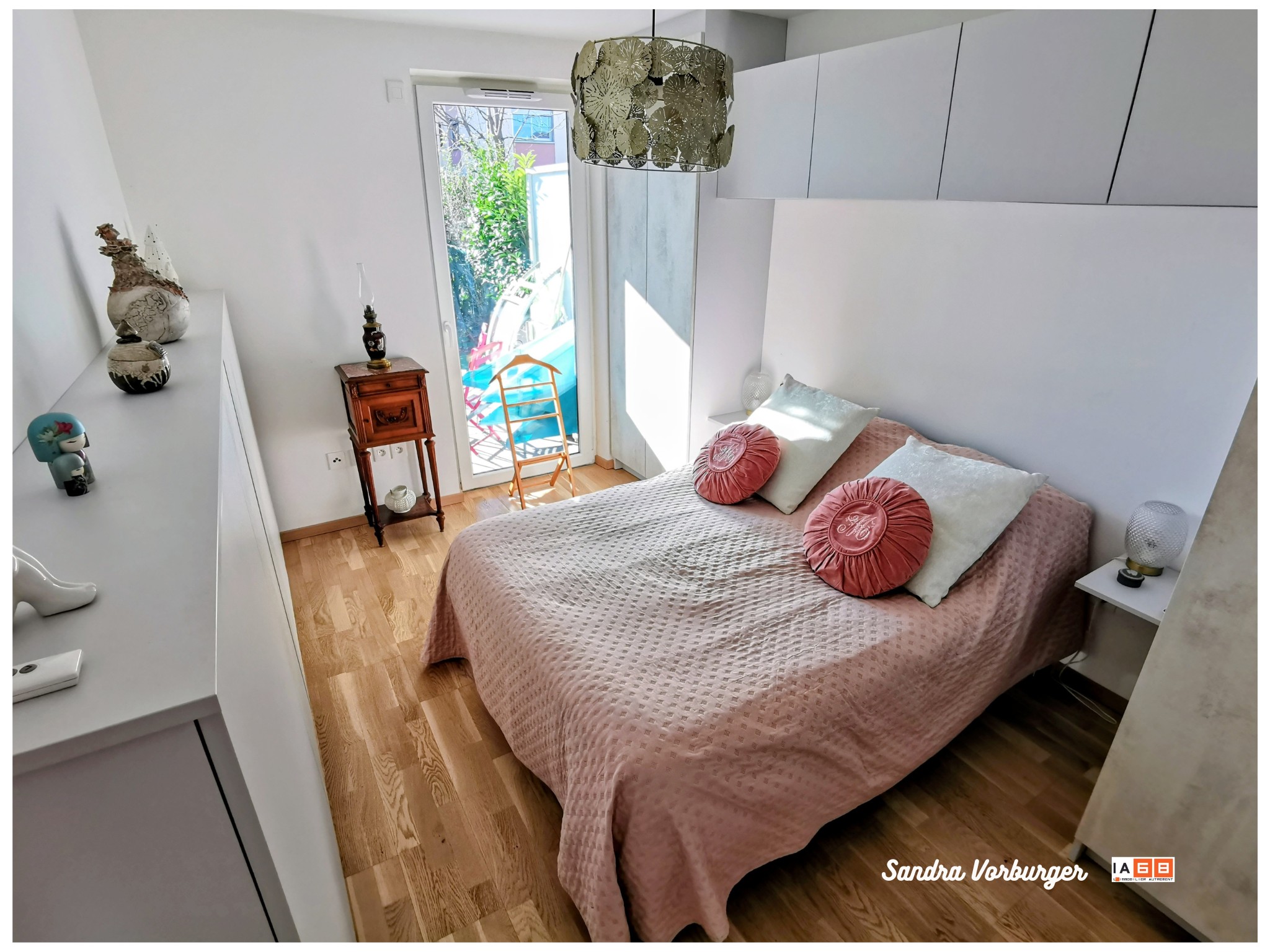 Colmar : Quartier Sud — photo 9