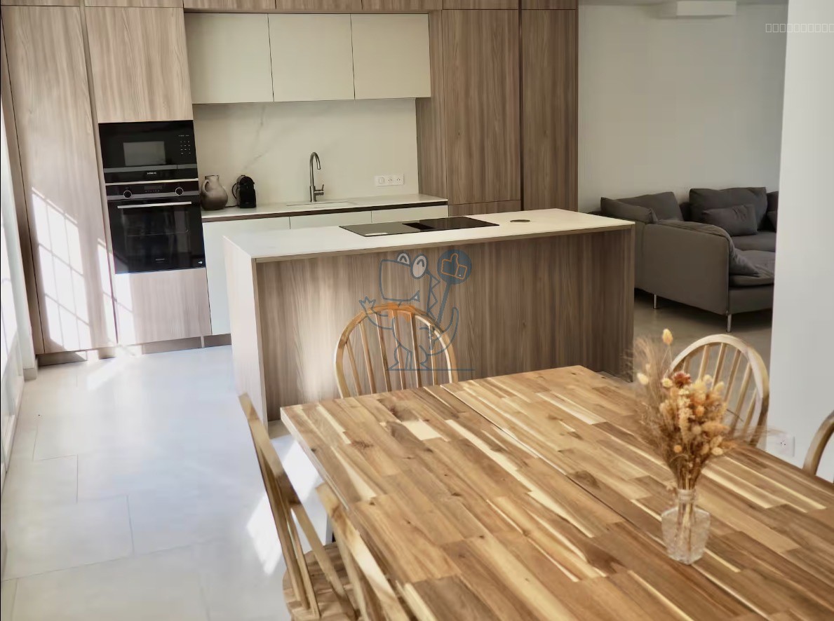 Magnifique maison entièrement rénovée   Secteur golf du Touquet — photo 3