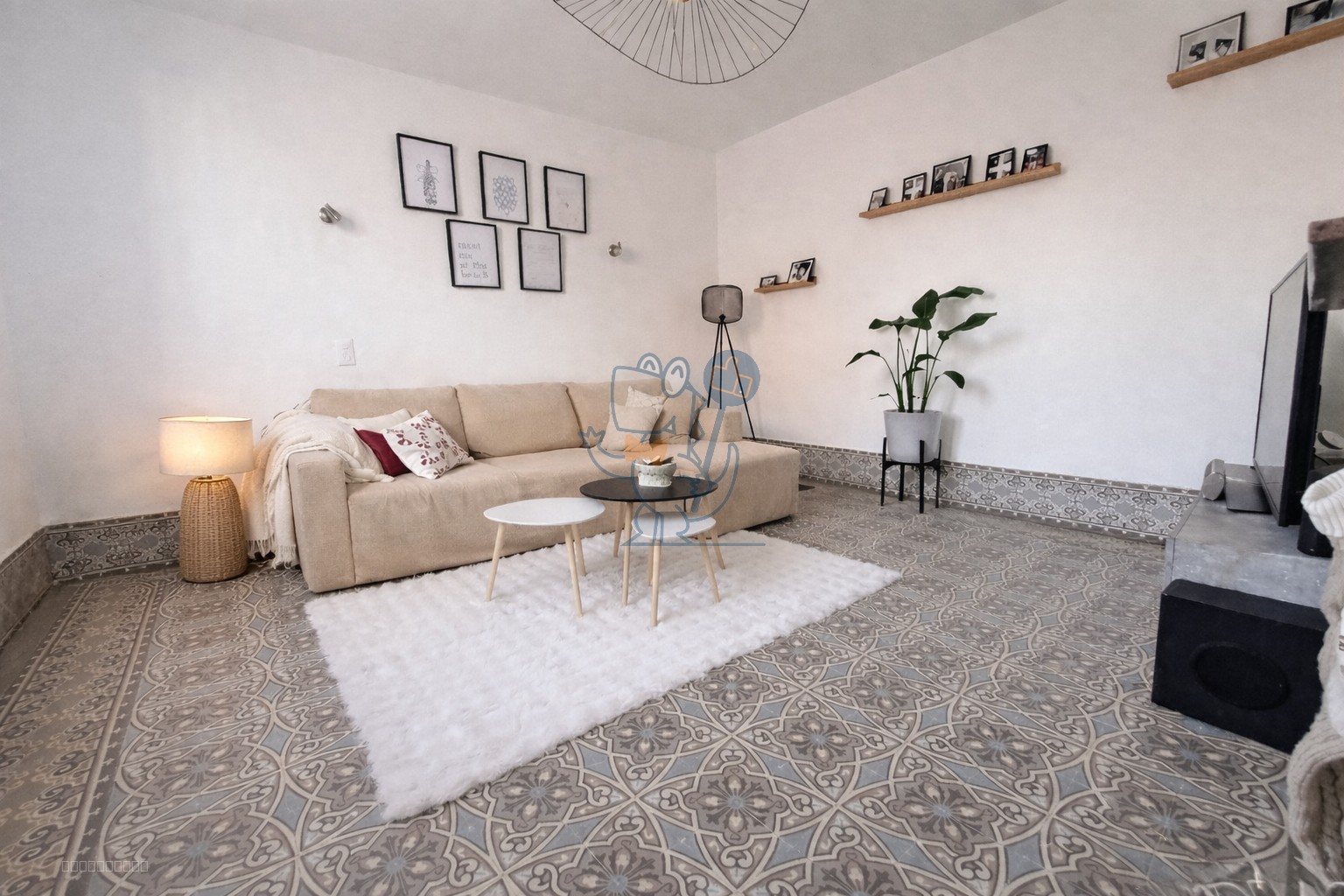 Maison souchez à découvrir sans tarder ! — photo 4