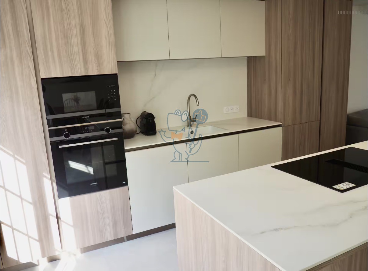 Magnifique maison entièrement rénovée   Secteur golf du Touquet — photo 7