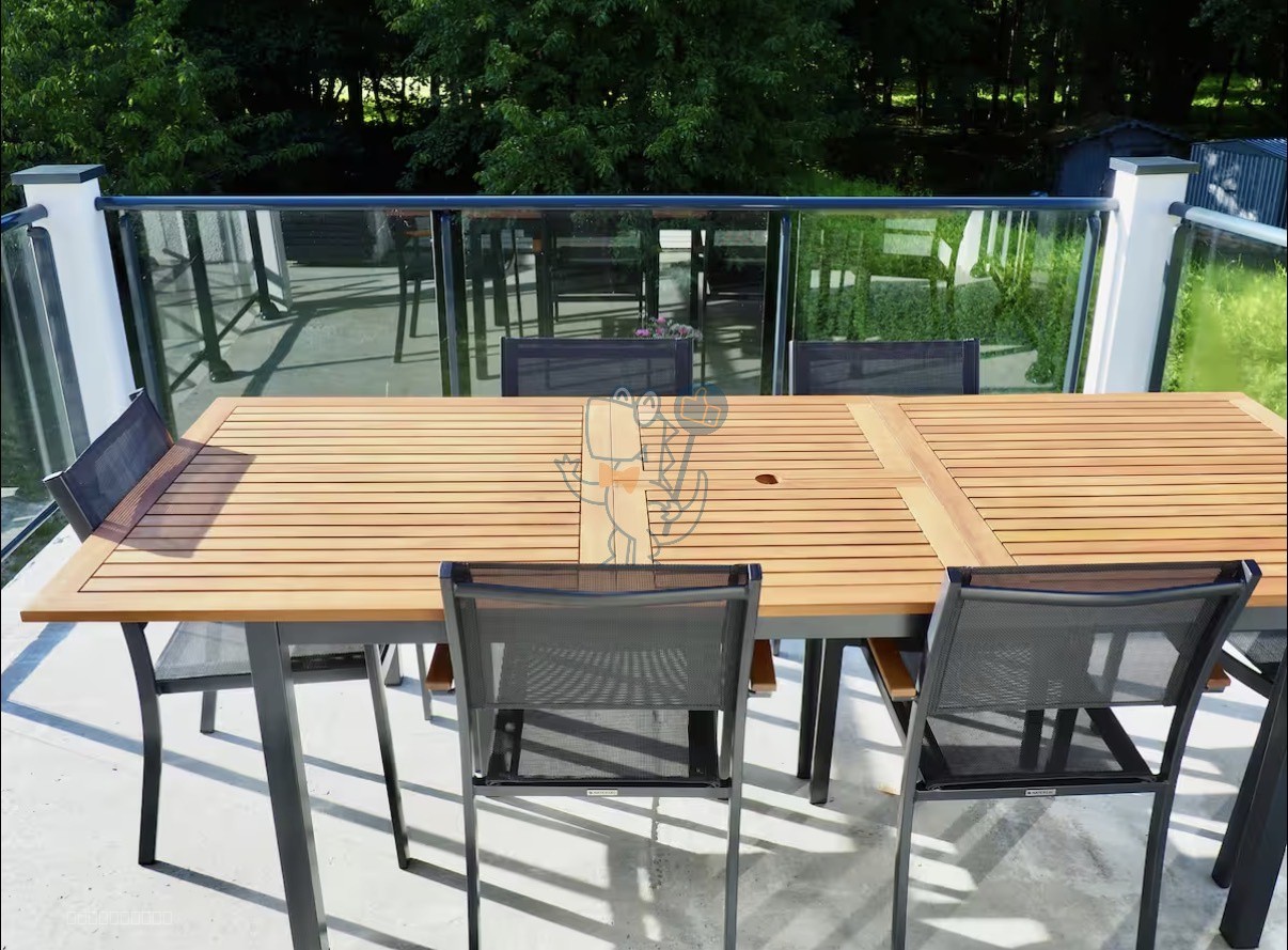 Magnifique maison entièrement rénovée   Secteur golf du Touquet — photo 6