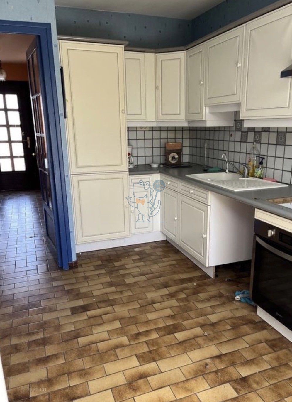 Nouveauté à Anzin saint Aubin — photo 2