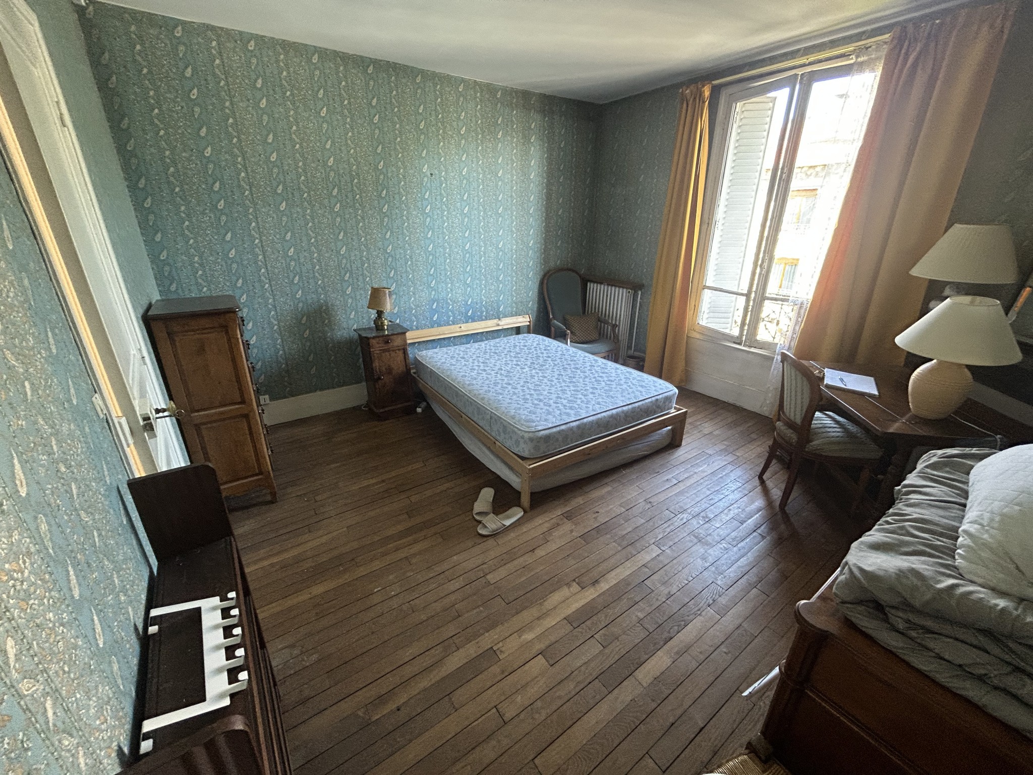 Maison 5 pièces au charme authentique — photo 4