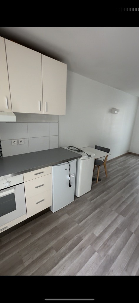 Livry-Gargan, immeuble avec local commercial de 204 m2 et 7 appartements — photo 5