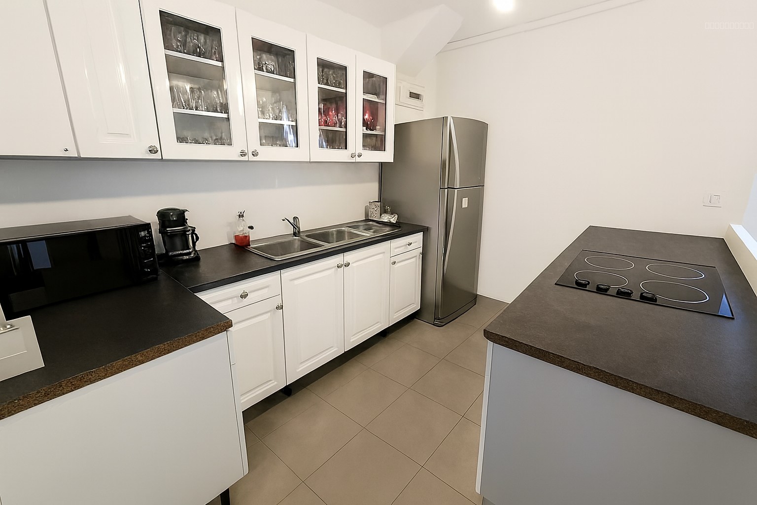 Coubron, appartement 5 pièces 89 m2 sans charges — photo 3